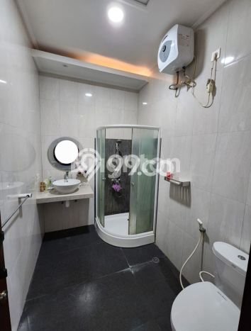 Hot Offer Hunian Mewah Ideal dan Luas di Denpasar Selatan, Denpasar Hot Offer Hunian Mewah Ideal dan Luas di Denpasar Selatan, Denpasar