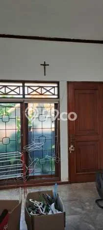 Disewakan Segera Rumah Kondisi Bagus di Area Denpasar Selatan, Denpasar Disewakan Segera Rumah Kondisi Bagus di Area Denpasar Selatan, Denpasar