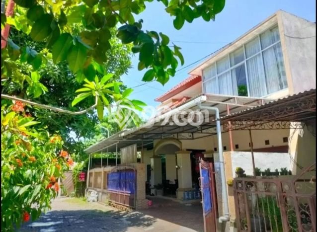 Dijual Rumah Premium dengan Fasilitas Sekitar Komplit di Denpasar Selatan, Denpasar Dijual Rumah Premium dengan Fasilitas Sekitar Komplit di Denpasar Selatan, Denpasar
