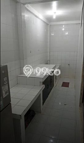 Rumah Minimalis 2 KT LT 100m2 di Jimbaran Rumah Minimalis 2 KT LT 100m2 di Jimbaran