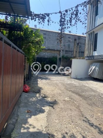 Jual Rumah Strategis Bagus Punya 1 KT di Denpasar Utara Denpasar SHM Jual Rumah Strategis Bagus Punya 1 KT di Denpasar Utara Denpasar SHM
