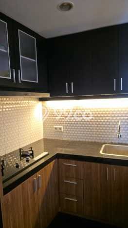 Jual Rumah Strategis Bagus Punya 3 KT di Denpasar Timur Denpasar SHM Jual Rumah Strategis Bagus Punya 3 KT di Denpasar Timur Denpasar SHM