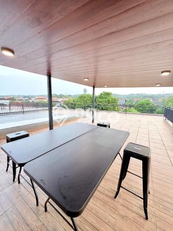 Dijual Kost 64 Kamar di Badung untuk Aset Anda Dijual Kost 64 Kamar di Badung untuk Aset Anda
