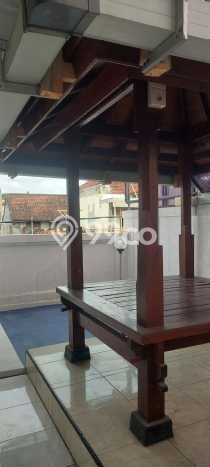 Hot Offer Hunian Premium Ideal dan Luas di Denpasar Barat, Denpasar Hot Offer Hunian Premium Ideal dan Luas di Denpasar Barat, Denpasar