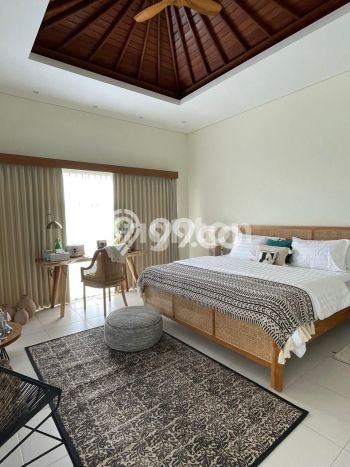 Vila Kawasan Denpasar Selatan, Luas 180m2m², Dekat ke Denpasar Selatan, Denpasar, Denpasar Vila Kawasan Denpasar Selatan, Luas 180m2m², Dekat ke Denpasar Selatan, Denpasar, Denpasar
