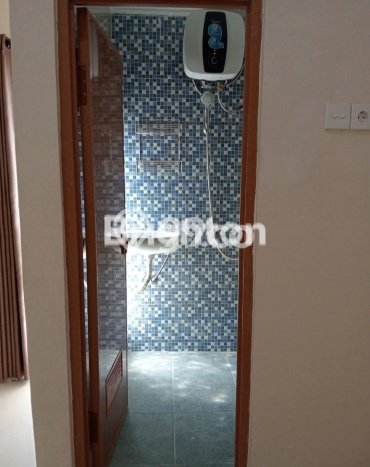Disewakan Cepat Rumah Kondisi Baik di Kawasan Denpasar Selatan, Denpasar Disewakan Cepat Rumah Kondisi Baik di Kawasan Denpasar Selatan, Denpasar