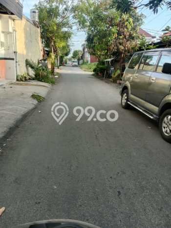 Kavling Tanah Dijual di Denpasar Selatan Denpasar Spesifikasi 200m2 Kavling Tanah Dijual di Denpasar Selatan Denpasar Spesifikasi 200m2