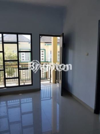 Siap Huni Hunian Elit 3 Kamar di Jimbaran Dekat ke Mana Pun Siap Huni Hunian Elit 3 Kamar di Jimbaran Dekat ke Mana Pun