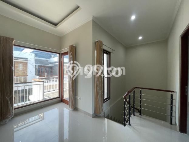 Rumah Bagus Siap Pakai Di Denpasar Selatan Luas 100m2 Lokasi Strategis Rumah Bagus Siap Pakai Di Denpasar Selatan Luas 100m2 Lokasi Strategis