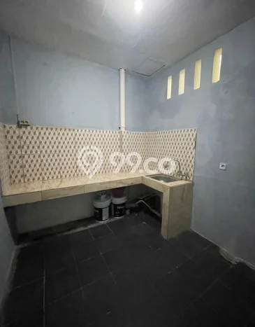 Rumah sewa siap pakai 2 KT di Jimbaran, Badung Rumah sewa siap pakai 2 KT di Jimbaran, Badung