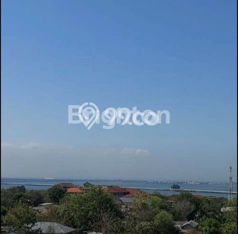 HOT DEAL! Jual Rumah Premium area Benoa, Badung, LT 116m² Luas Bangunan 248m² HOT DEAL! Jual Rumah Premium area Benoa, Badung, LT 116m² Luas Bangunan 248m²