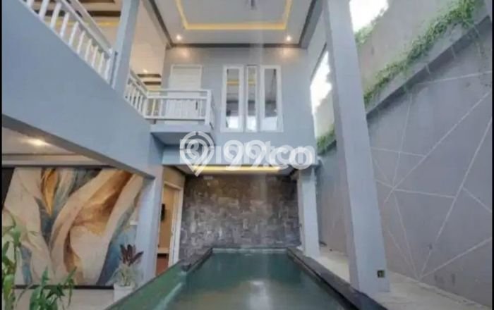 Disewakan segera rumah minimalis lokasi strategis 4 Kamar di Denpasar Selatan, Denpasar Disewakan segera rumah minimalis lokasi strategis 4 Kamar di Denpasar Selatan, Denpasar