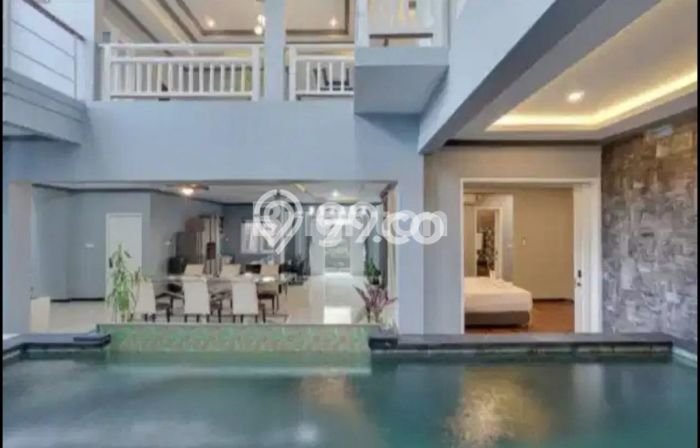 Disewakan segera rumah minimalis lokasi strategis 4 Kamar di Denpasar Selatan, Denpasar Disewakan segera rumah minimalis lokasi strategis 4 Kamar di Denpasar Selatan, Denpasar