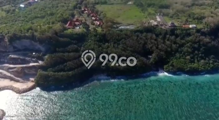 Untuk Dijual Tanah 140000m2 di Pecatu, Badung Untuk Dijual Tanah 140000m2 di Pecatu, Badung