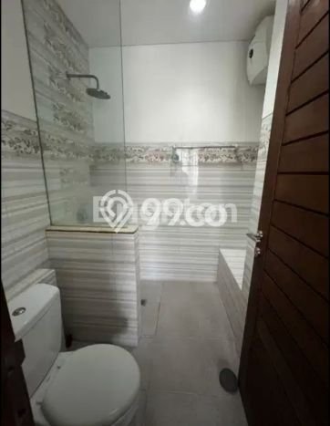 Lokasi strategis! Rumah siap pakai disewakan di Denpasar Selatan LB 150m2 Lokasi strategis! Rumah siap pakai disewakan di Denpasar Selatan LB 150m2