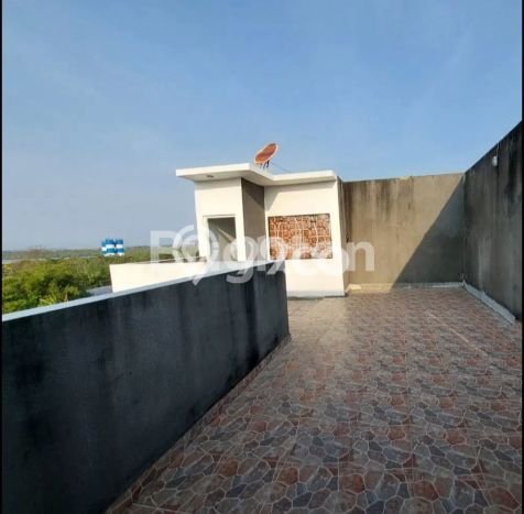HOT DEAL! Jual Rumah Premium area Benoa, Badung, LT 116m² Luas Bangunan 248m² HOT DEAL! Jual Rumah Premium area Benoa, Badung, LT 116m² Luas Bangunan 248m²