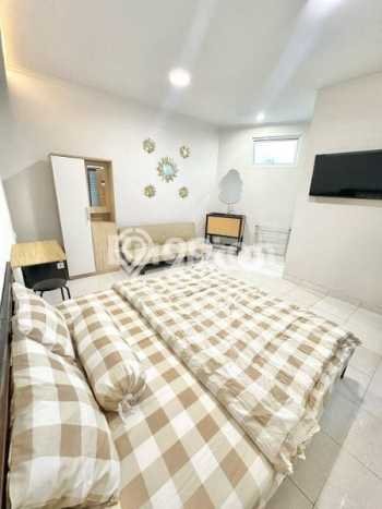 Dijual Kost 64 Kamar di Badung untuk Aset Anda Dijual Kost 64 Kamar di Badung untuk Aset Anda