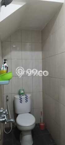 Jual Rumah Bagus Siap Huni LB 75m2 di Denpasar Selatan, Denpasar Jual Rumah Bagus Siap Huni LB 75m2 di Denpasar Selatan, Denpasar