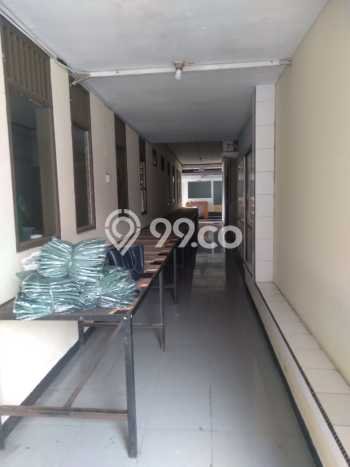Komersial Bagus Dijual LB 253m2 Lokasi Strategis Bogor Area Cocok untuk Bisnis Komersial Bagus Dijual LB 253m2 Lokasi Strategis Bogor Area Cocok untuk Bisnis