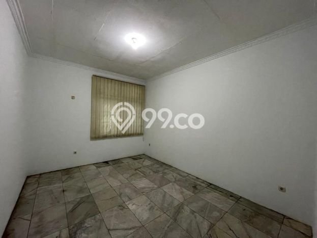 Jual Rumah Luas Elegan Dengan View Cantik di Muara Karang, Jakarta Utara Jual Rumah Luas Elegan Dengan View Cantik di Muara Karang, Jakarta Utara