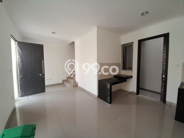 Dijual Hunian Rumah Nyaman 2 Kamar di Pantai Indah Kapuk, Jakarta Utara Dijual Hunian Rumah Nyaman 2 Kamar di Pantai Indah Kapuk, Jakarta Utara