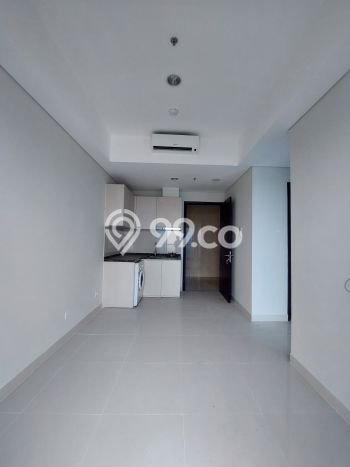 Hunian Apartemen Strategis untuk Dijual di Jakarta Barat dengan 2 Kamar Hunian Apartemen Strategis untuk Dijual di Jakarta Barat dengan 2 Kamar