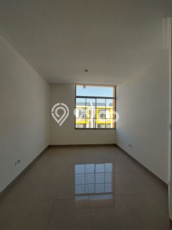 Jual Rumah Modern 3 KT di Pantai Indah Kapuk, Jakarta Utara Jual Rumah Modern 3 KT di Pantai Indah Kapuk, Jakarta Utara