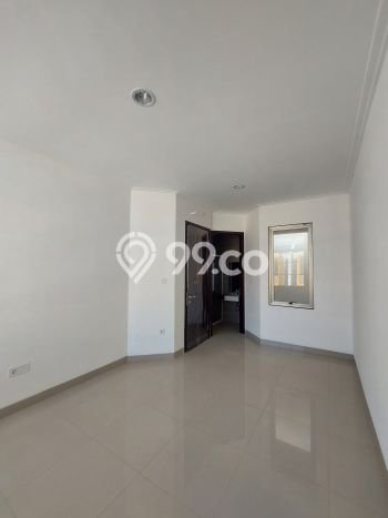 Jual Rumah Modern 3 KT di Pantai Indah Kapuk, Jakarta Utara Jual Rumah Modern 3 KT di Pantai Indah Kapuk, Jakarta Utara