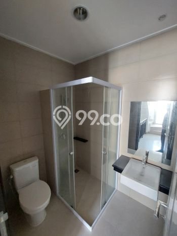 Jual Rumah Modern 3 KT di Pantai Indah Kapuk, Jakarta Utara Jual Rumah Modern 3 KT di Pantai Indah Kapuk, Jakarta Utara