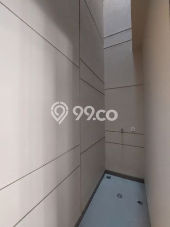 Jual Rumah Modern 3 KT di Pantai Indah Kapuk, Jakarta Utara Jual Rumah Modern 3 KT di Pantai Indah Kapuk, Jakarta Utara