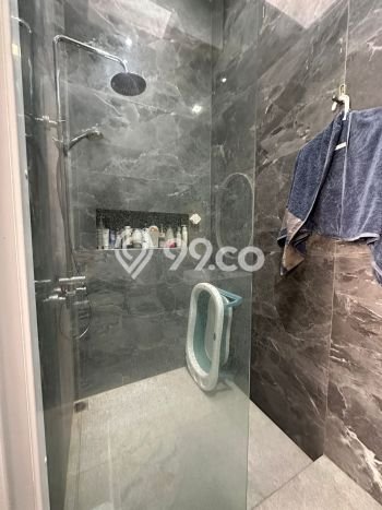 Jual Rumah Luas Elegan Dengan View Cantik di Muara Karang, Jakarta Utara Jual Rumah Luas Elegan Dengan View Cantik di Muara Karang, Jakarta Utara