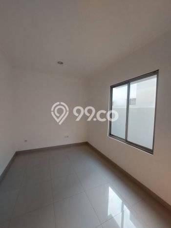Sewa Rumah Murah di Pantai Indah Kapuk Jakarta Utara dengan 4 Kamar Tidur Sewa Rumah Murah di Pantai Indah Kapuk Jakarta Utara dengan 4 Kamar Tidur