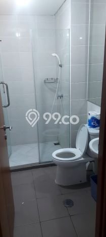 Dijual Apartemen 2 KT & 2 KM di Jakarta Utara Lokasi Strategis Dijual Apartemen 2 KT & 2 KM di Jakarta Utara Lokasi Strategis