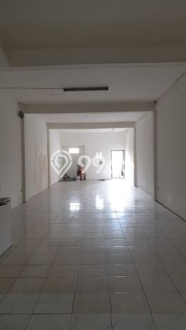 Ruko Dijual di Jakarta Barat LT 350m2 & LB 840m2 Lokasi Terbaik! Ruko Dijual di Jakarta Barat LT 350m2 & LB 840m2 Lokasi Terbaik!