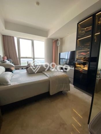 Dijual Apartemen Eksklusif 2 Bedroom di Jakarta Utara Dekat ke Fasilitas Umum Dijual Apartemen Eksklusif 2 Bedroom di Jakarta Utara Dekat ke Fasilitas Umum