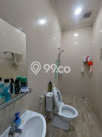 Properti Mewah 3 KT 3 KM Akses Strategis di Pluit, Jakarta Utara Properti Mewah 3 KT 3 KM Akses Strategis di Pluit, Jakarta Utara