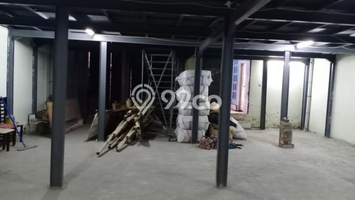 Gudang Bagus Dijual di Pantai Indah Kapuk Jakarta Utara Lokasi Strategis Cocok untuk Kembangkan Bisnis Gudang Bagus Dijual di Pantai Indah Kapuk Jakarta Utara Lokasi Strategis Cocok untuk Kembangkan Bisnis