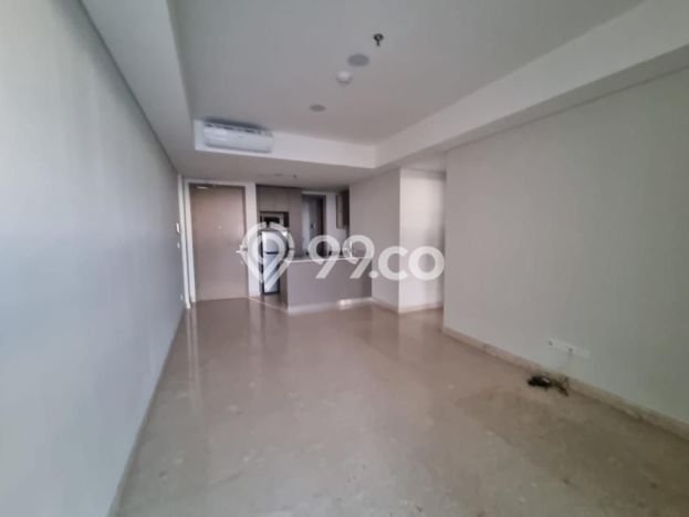 Hunian Apartemen High-Class untuk Dijual di Jakarta Utara dengan 3 BR & 2 Kamar Mandi Hunian Apartemen High-Class untuk Dijual di Jakarta Utara dengan 3 BR & 2 Kamar Mandi