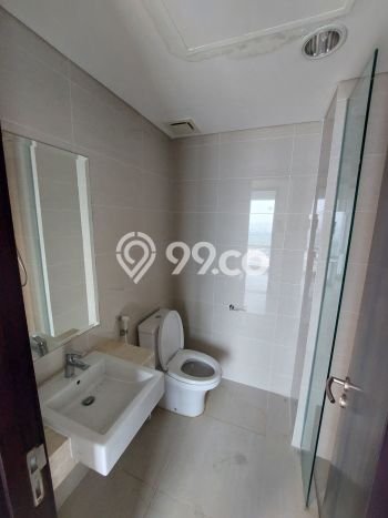 Apartemen Premium di , 2 KM, Luas 49m2m² Apartemen Premium di , 2 KM, Luas 49m2m²
