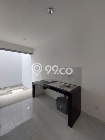 GOOD DEAL! Rumah di , 3 KM, Siap Huni, Luas 75m2m² LB 113m2m² GOOD DEAL! Rumah di , 3 KM, Siap Huni, Luas 75m2m² LB 113m2m²