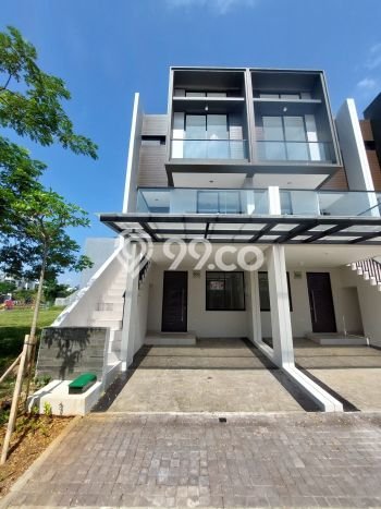 GOOD DEAL! Rumah di , 3 KM, Siap Huni, Luas 75m2m² LB 113m2m² GOOD DEAL! Rumah di , 3 KM, Siap Huni, Luas 75m2m² LB 113m2m²