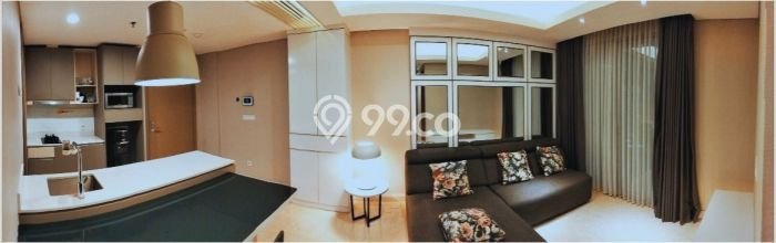 Dijual Apartemen Mewah 2 Bedroom di Jakarta Utara Dekat ke Fasilitas Umum Dijual Apartemen Mewah 2 Bedroom di Jakarta Utara Dekat ke Fasilitas Umum