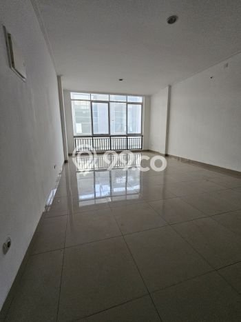 Ruko Dijual di Jakarta Utara LT 74m2 & LB 216m2 Lokasi Terbaik! Ruko Dijual di Jakarta Utara LT 74m2 & LB 216m2 Lokasi Terbaik!