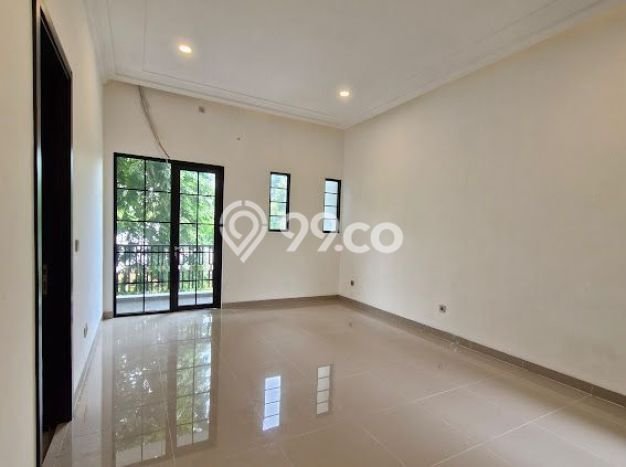Rumah Mewah LB 700m2 Siap Pakai Desain Elegan di Tomang, Jakarta Barat Rumah Mewah LB 700m2 Siap Pakai Desain Elegan di Tomang, Jakarta Barat