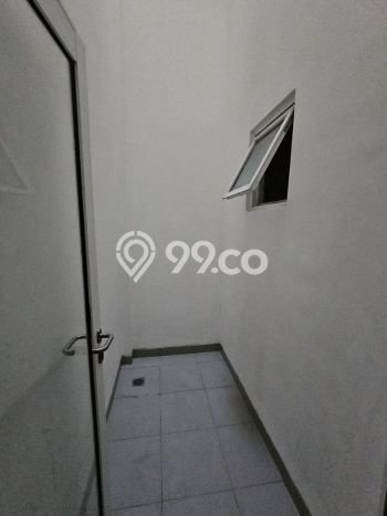 Ruko Dijual di Jakarta Utara LT 74m2 & LB 216m2 Lokasi Terbaik! Ruko Dijual di Jakarta Utara LT 74m2 & LB 216m2 Lokasi Terbaik!