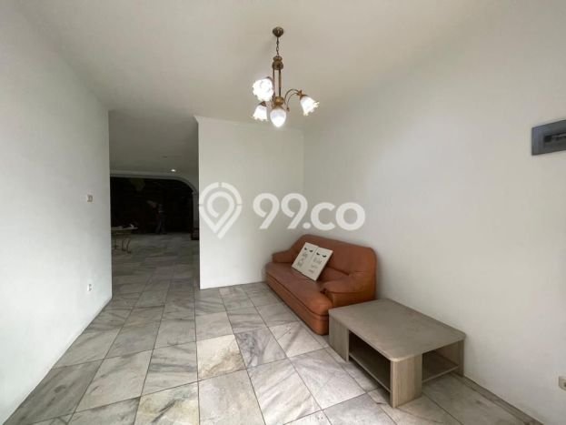 Jual Rumah Luas Elegan Dengan View Cantik di Muara Karang, Jakarta Utara Jual Rumah Luas Elegan Dengan View Cantik di Muara Karang, Jakarta Utara