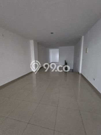 Ruko Dijual di Jakarta Utara LT 74m2 & LB 216m2 Lokasi Terbaik! Ruko Dijual di Jakarta Utara LT 74m2 & LB 216m2 Lokasi Terbaik!