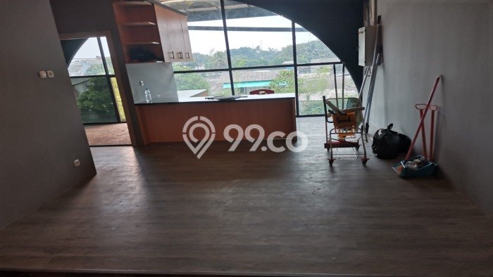 Gudang Bagus Dijual di Kapuk Jakarta Utara Lokasi Strategis Cocok untuk Kembangkan Bisnis Gudang Bagus Dijual di Kapuk Jakarta Utara Lokasi Strategis Cocok untuk Kembangkan Bisnis