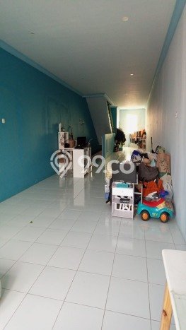 Ruko Bagus Dijual LB 280m2 Lokasi Strategis Jakarta Barat Area Cocok untuk Berbisnis Ruko Bagus Dijual LB 280m2 Lokasi Strategis Jakarta Barat Area Cocok untuk Berbisnis