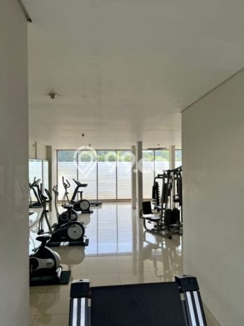 Jual Ruko di Pasteur, Luas 162m², Area Komersial Jual Ruko di Pasteur, Luas 162m², Area Komersial